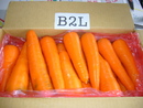 紅蘿蔔(進出口蔬菜)-B2L