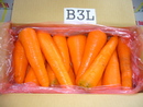 紅蘿蔔(進出口蔬菜)-B3L